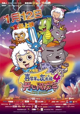 久久久久嫩草影院精品